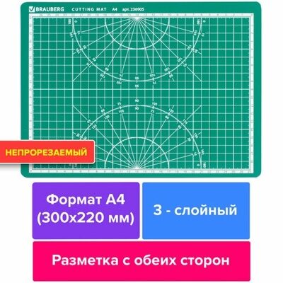 Копия TEST - Google Tabellen